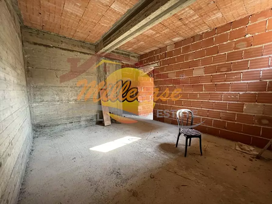 Immagine 7 di Villa in vendita  in VIA PIAZZA ARMERINA a Siracusa