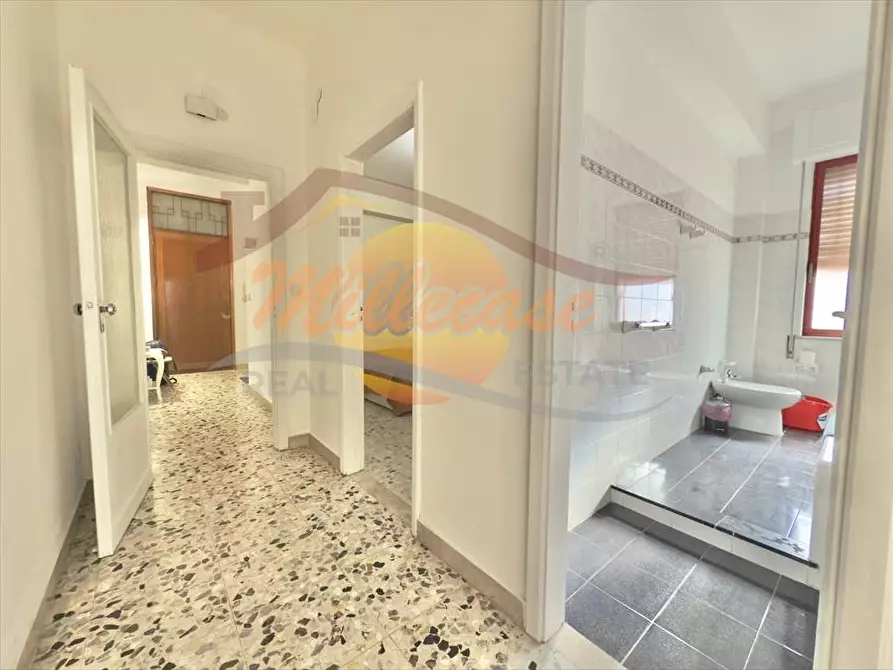 Immagine 22 di Appartamento in vendita  in VIA TORINO a Siracusa