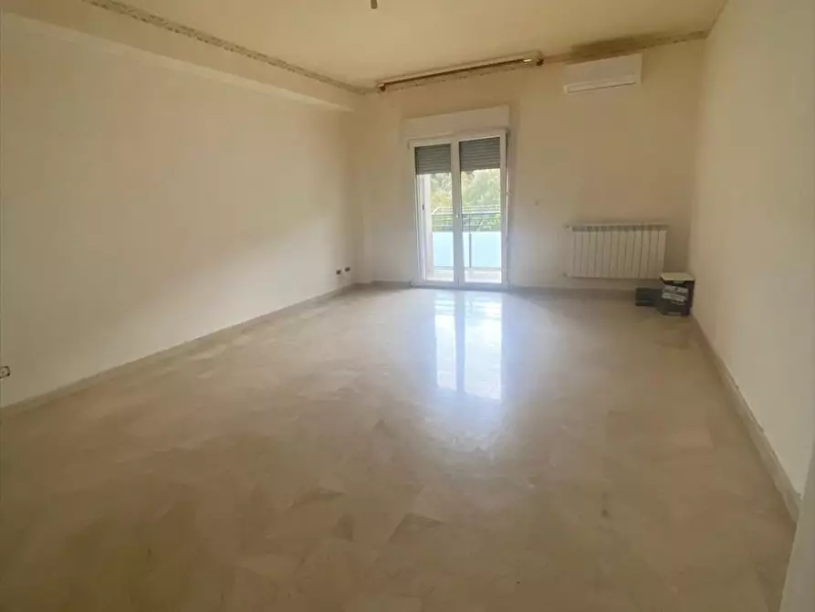 Immagine 5 di Appartamento in affitto  in Viale Delle Rose n 13 a Lercara Friddi