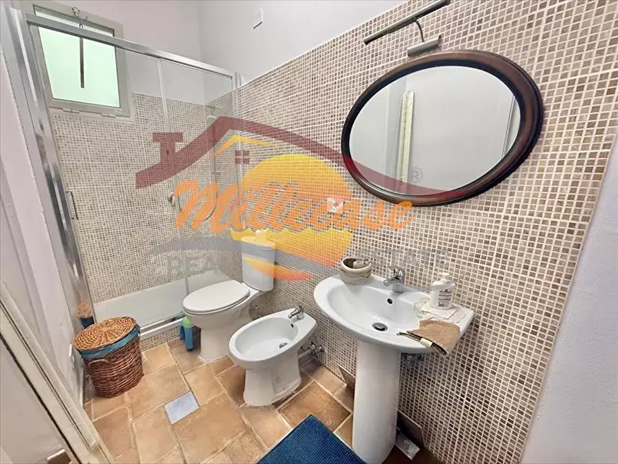 Immagine 3 di Casa indipendente in vendita  in VIA SENATORE DI GIOVANNI a Siracusa