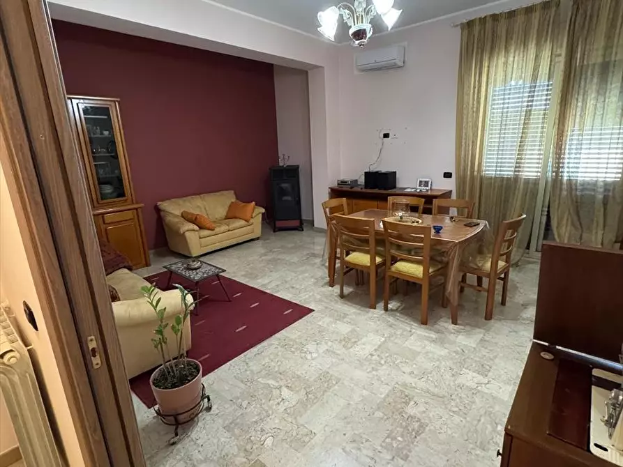 Immagine 3 di Appartamento   a Taurianova