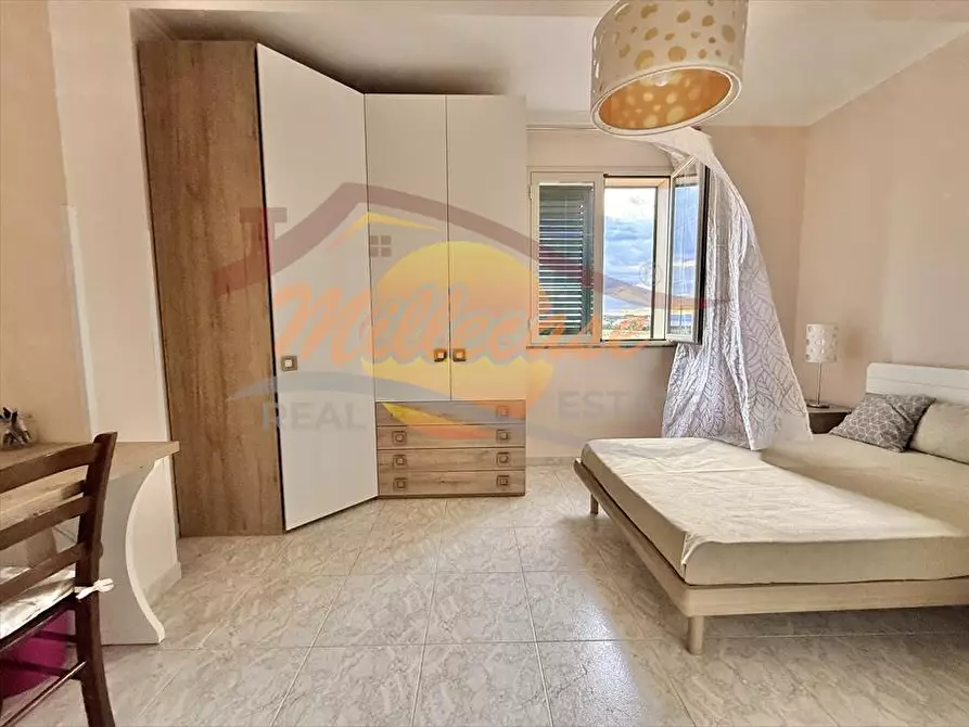 Immagine 6 di Appartamento in vendita  a Siracusa