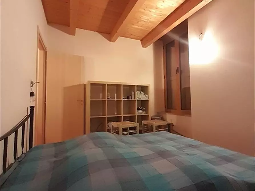 Immagine 21 di Casa indipendente in vendita  a Cittanova