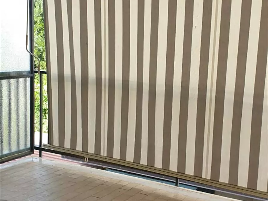 Immagine 26 di Appartamento in vendita  a Taurianova