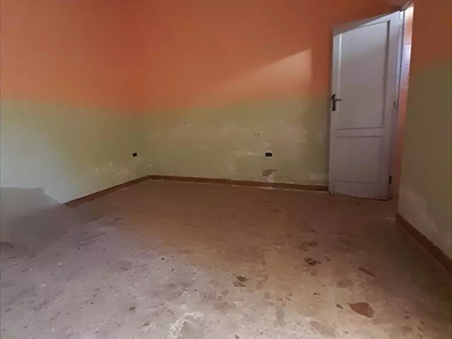 Immagine 4 di Casa indipendente in vendita  a Taurianova