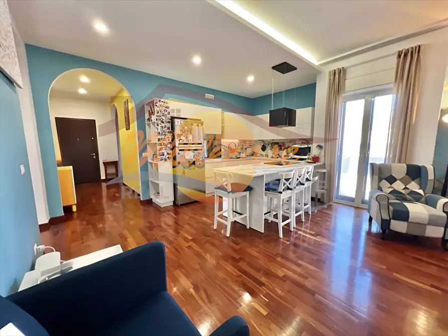 Immagine 17 di Appartamento in vendita  a Siracusa