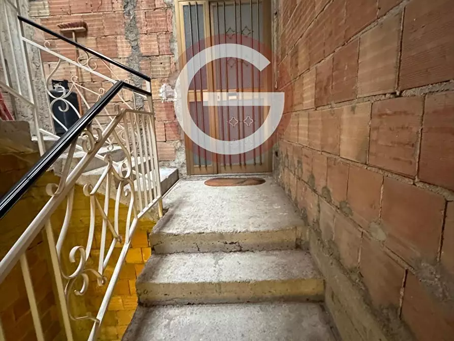 Immagine 5 di Casa indipendente in vendita  a Polistena