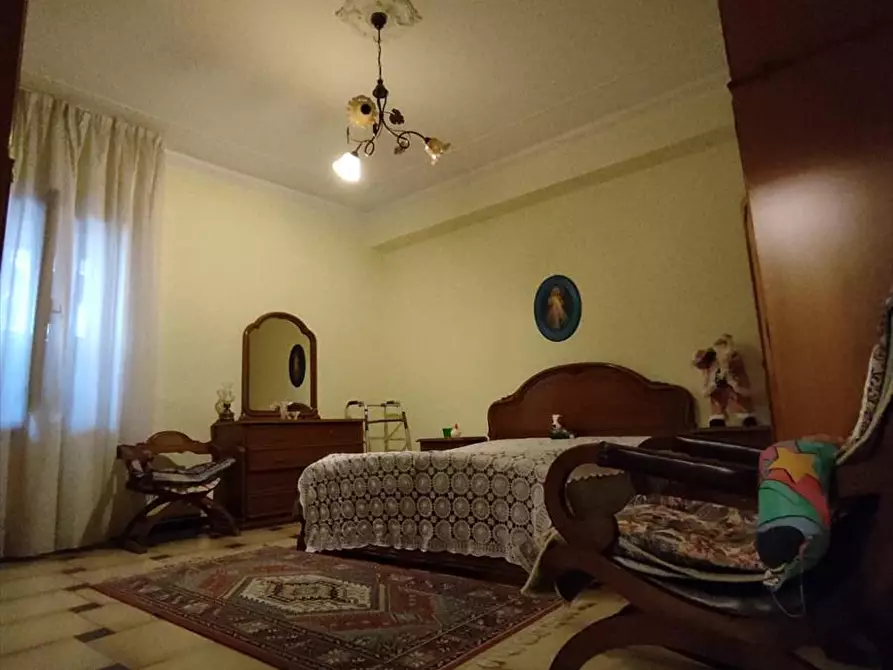 Immagine 10 di Casa indipendente in vendita  a Cittanova