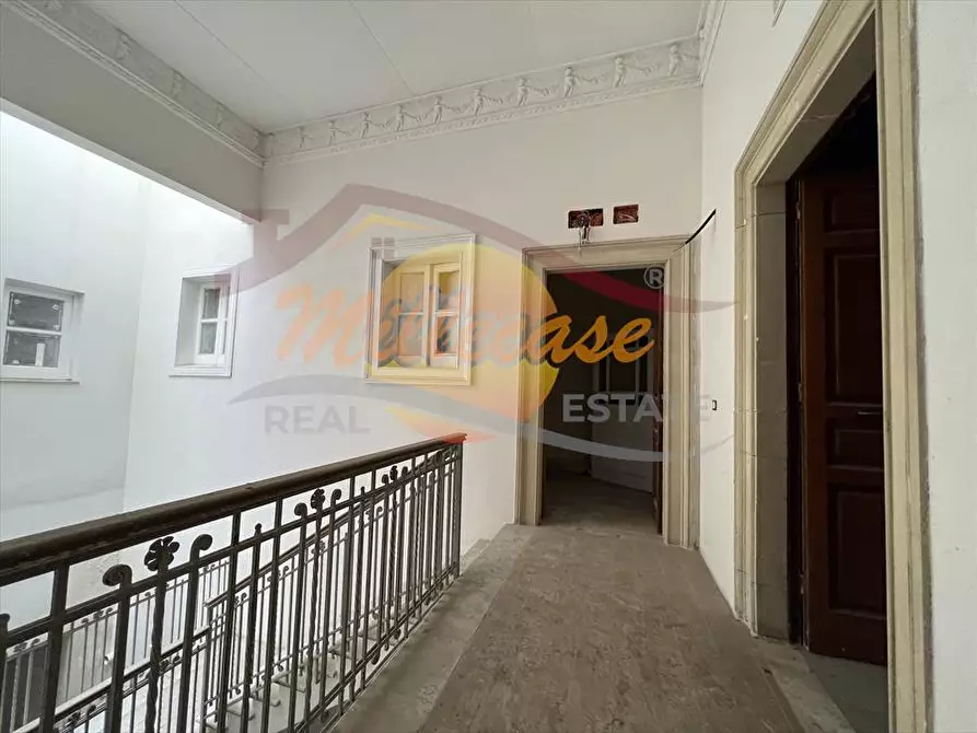 Immagine 15 di Hotel in vendita  in PIAZZA EURIPIDE a Siracusa