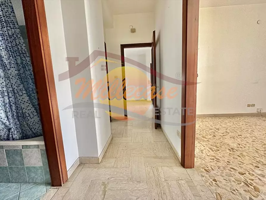 Immagine 20 di Appartamento in vendita  in VIA BRENTA a Siracusa