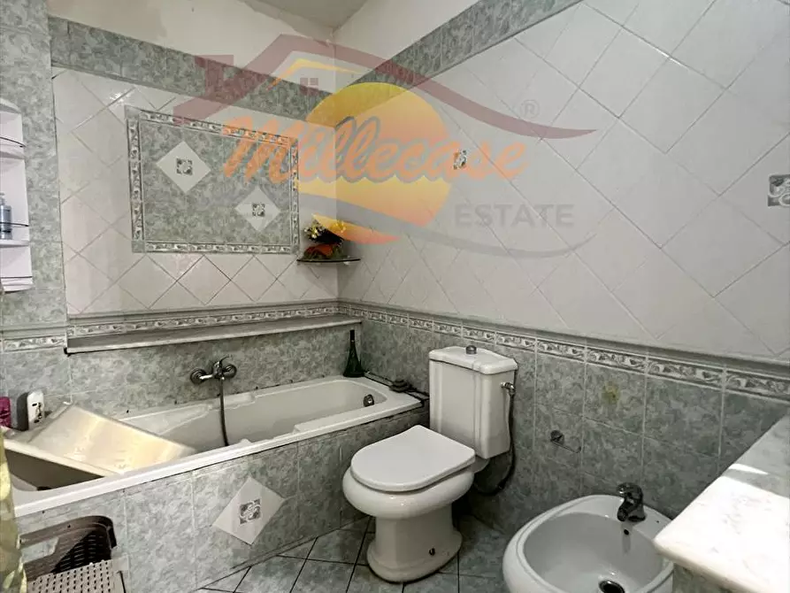 Immagine 16 di Appartamento in vendita  in via siracusa a Siracusa