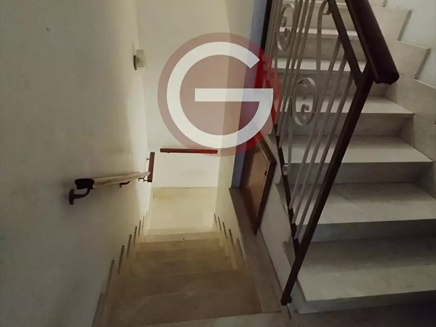 Immagine 13 di Casa indipendente in vendita  a Cittanova