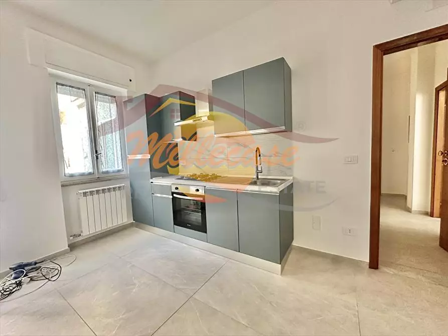 Immagine 14 di Appartamento in affitto  in VIA ADIGE a Siracusa