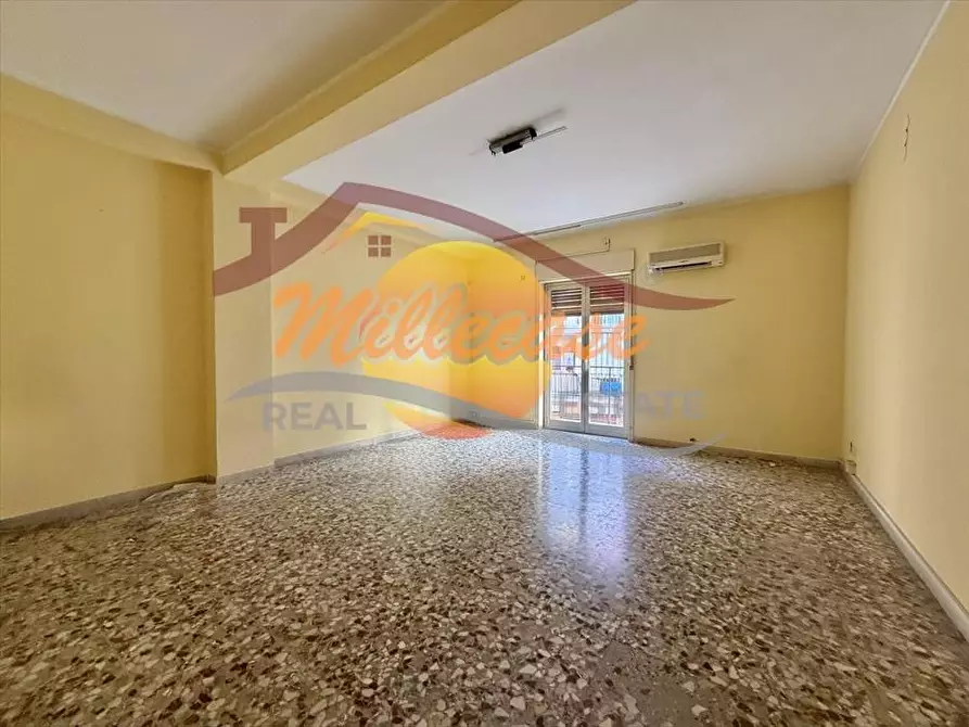 Immagine 14 di Appartamento in vendita  in VIALE SANTA PANAGIA a Siracusa
