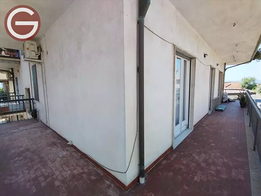 Immagine 14 di Appartamento in vendita  a Taurianova