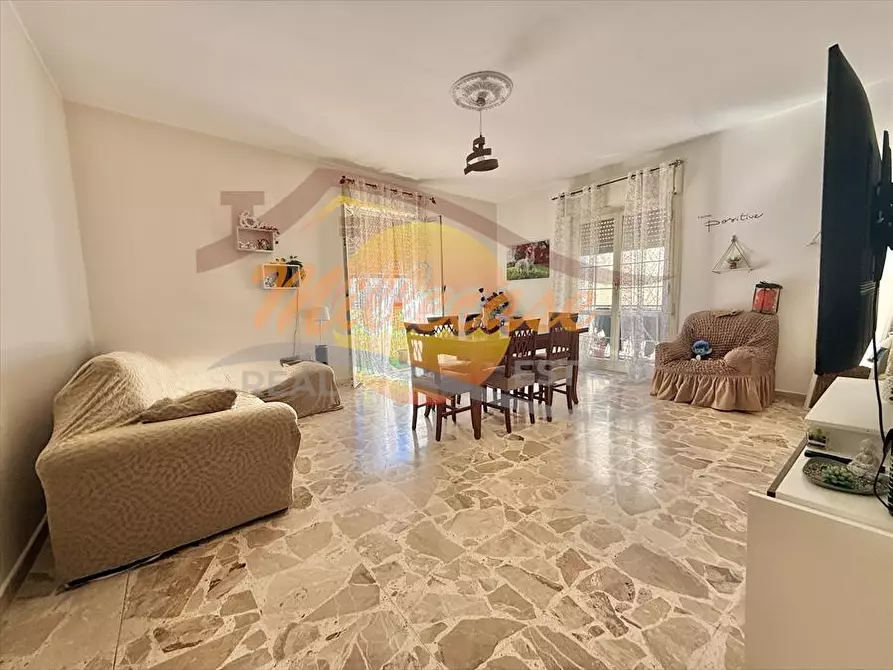 Immagine 20 di Appartamento in vendita  in VIA ITALIA a Siracusa