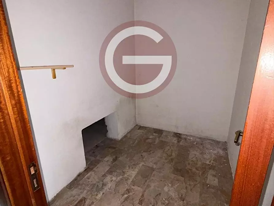 Immagine 5 di Casa indipendente in vendita  a Taurianova