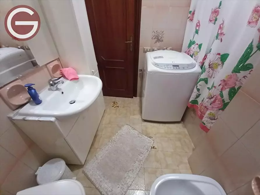 Immagine 15 di Appartamento   a Cittanova