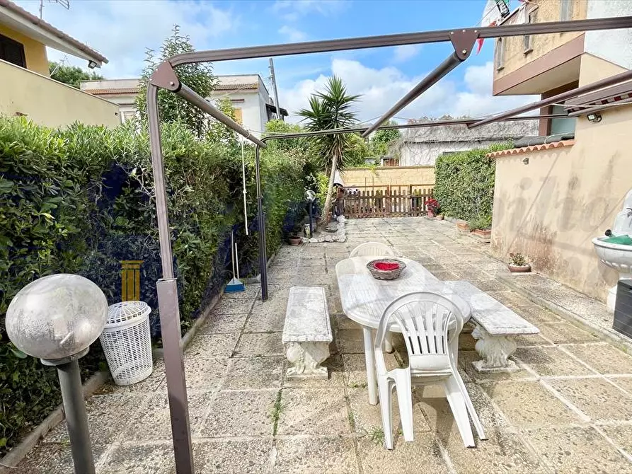 Immagine 13 di Appartamento in vendita  in Via Ettore 16 a Ardea