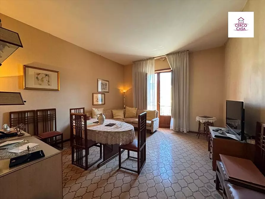 Immagine 20 di Palazzo in vendita  in VIA MICHELE AMARI a Trapani