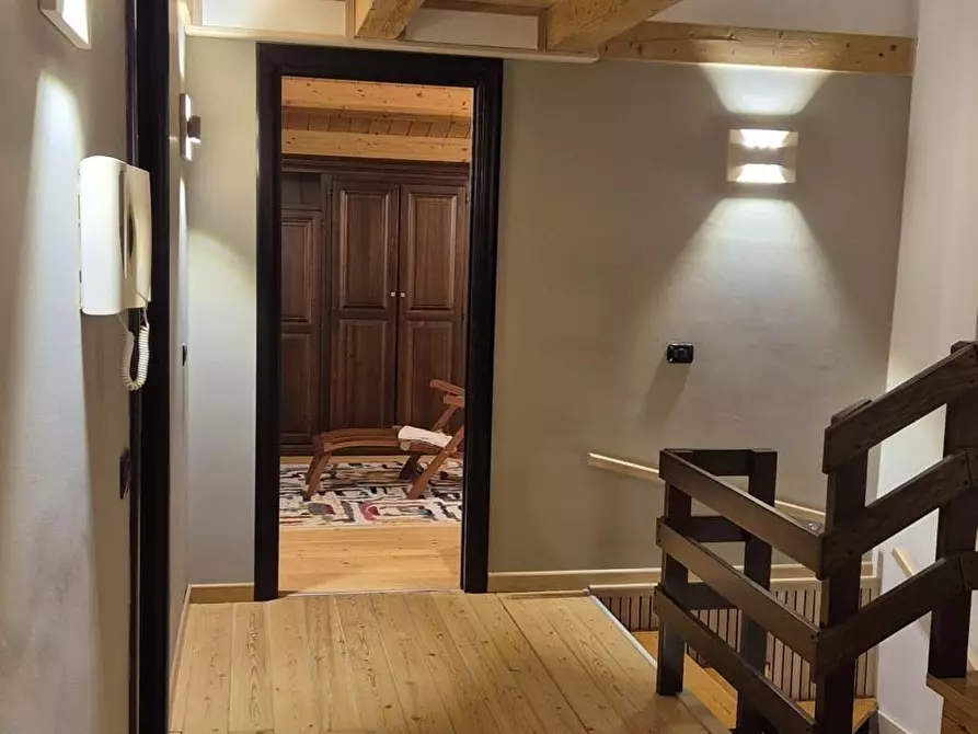 Immagine 11 di Villa in vendita  in contrada Margimuto a Santo Stefano Quisquina