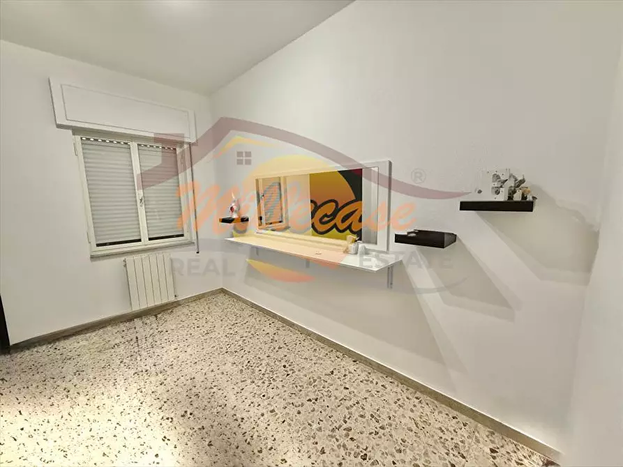 Immagine 4 di Appartamento in vendita  in VIA GROTTASANTA a Siracusa