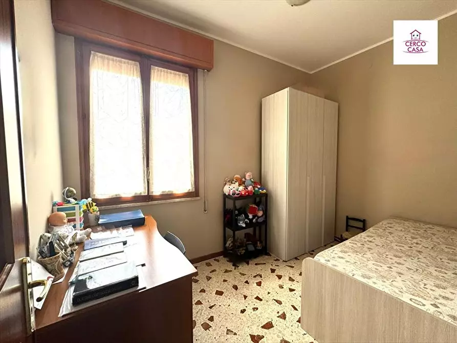 Immagine 17 di Casa indipendente in vendita  a Paceco