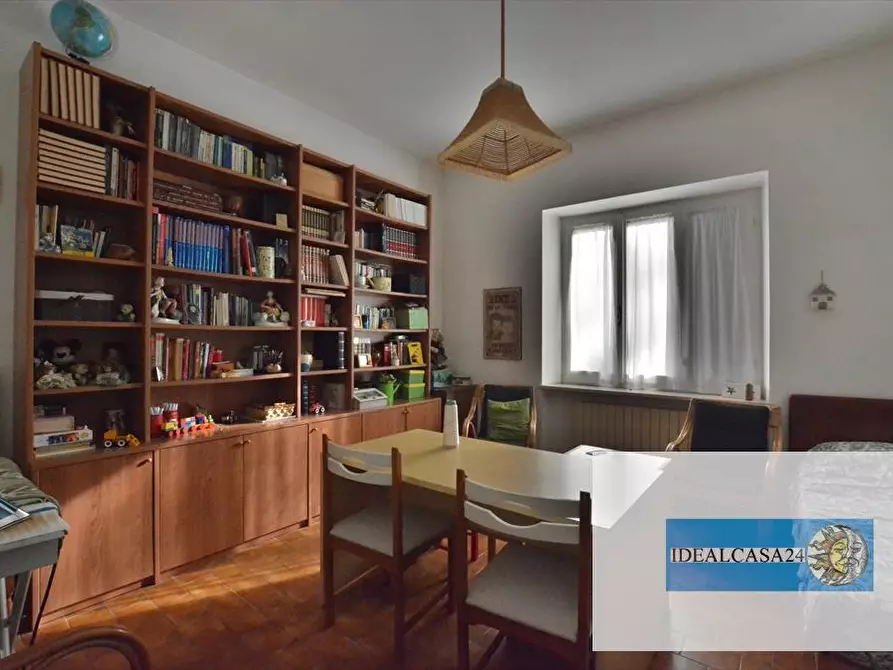 Immagine 10 di Casa indipendente in vendita  in Pollenza C.da Fontangela a Pollenza