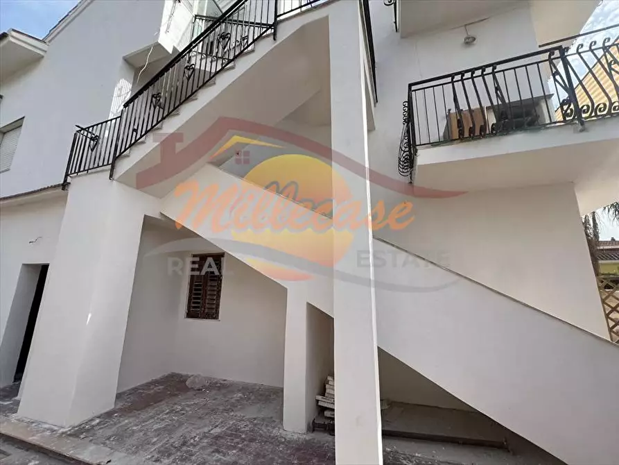 Immagine 5 di Appartamento in vendita  a Siracusa