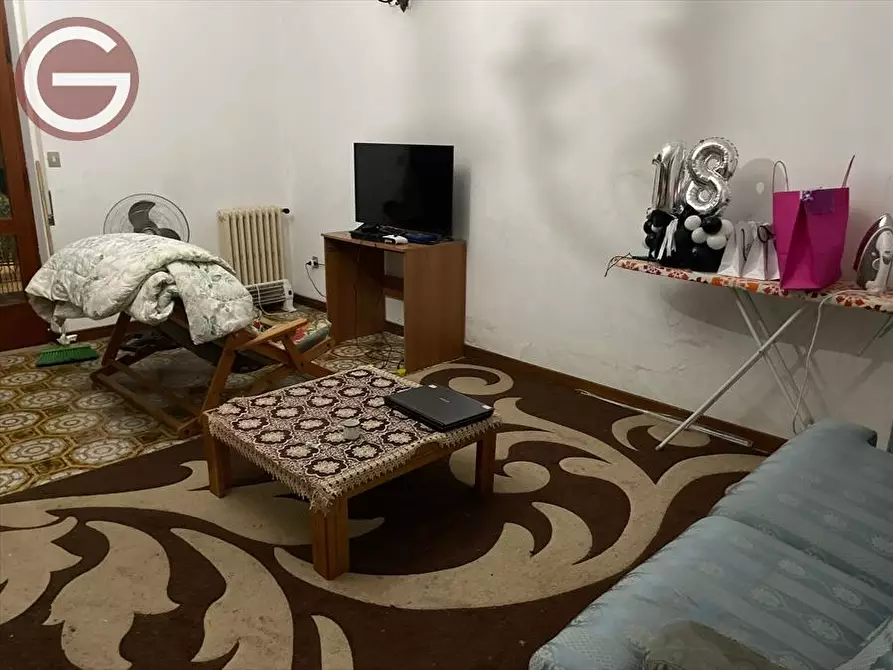 Immagine 4 di Appartamento in vendita  a Taurianova