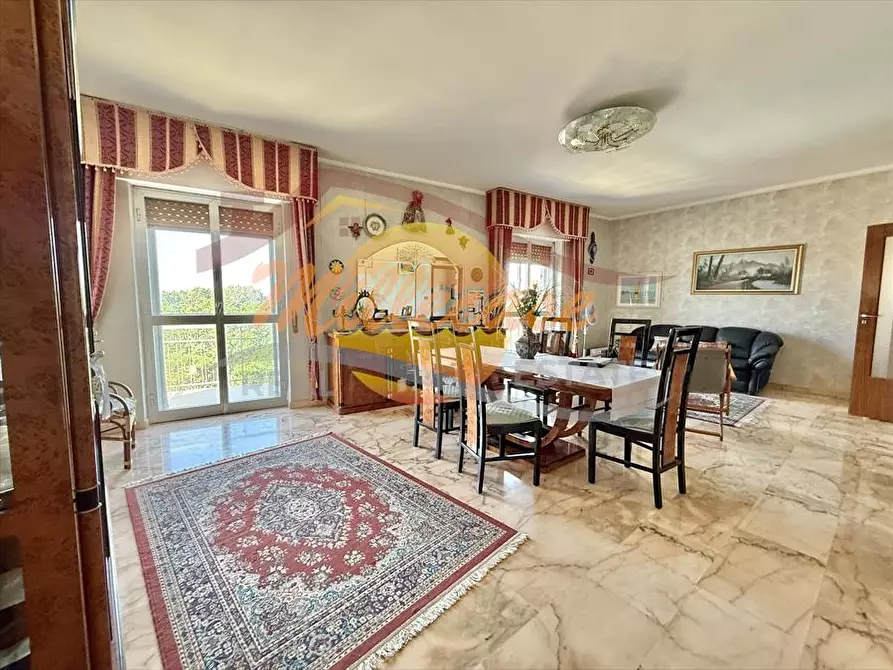 Immagine 16 di Appartamento in vendita  a Siracusa