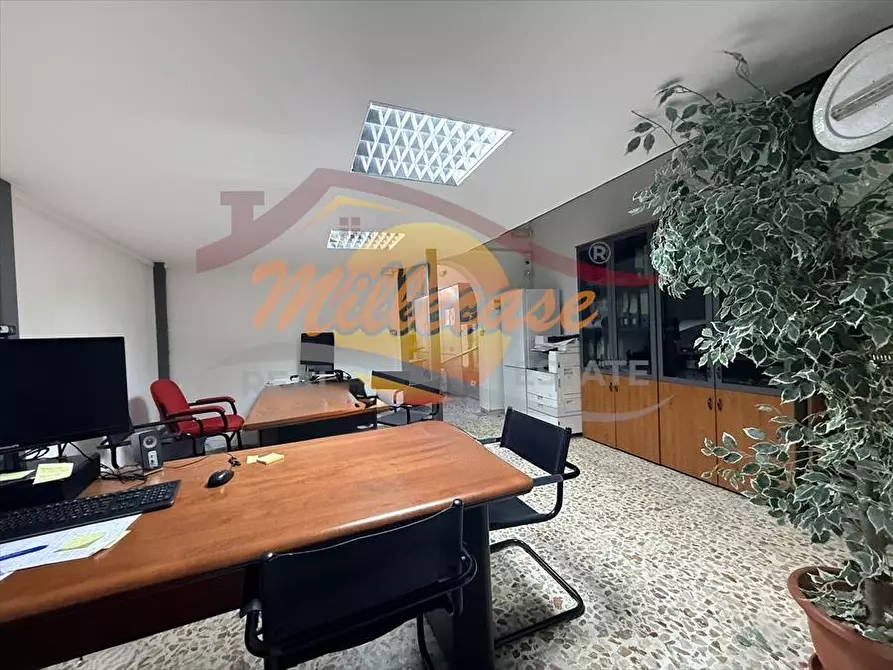 Immagine 7 di Appartamento in vendita  in VIA ISONZO a Siracusa