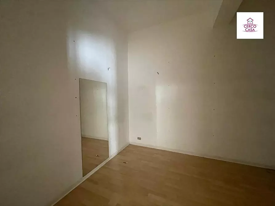 Immagine 12 di Locale commerciale in vendita  in via del mandorlo  a Trapani