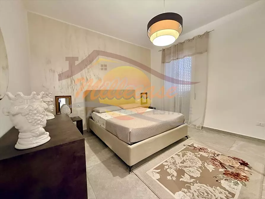 Immagine 17 di Appartamento in vendita  in viale dei comuni a Siracusa