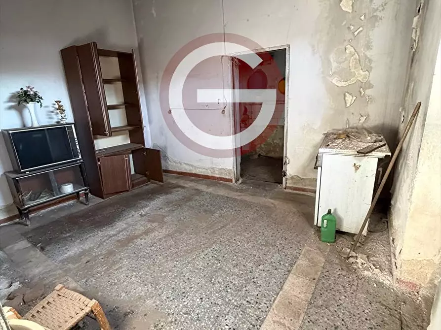 Immagine 5 di Casa indipendente in vendita  a Polistena