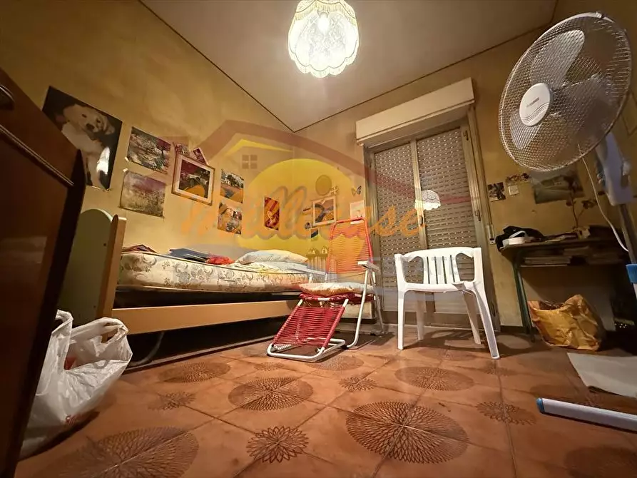 Immagine 19 di Appartamento in vendita  in viale zecchino a Siracusa