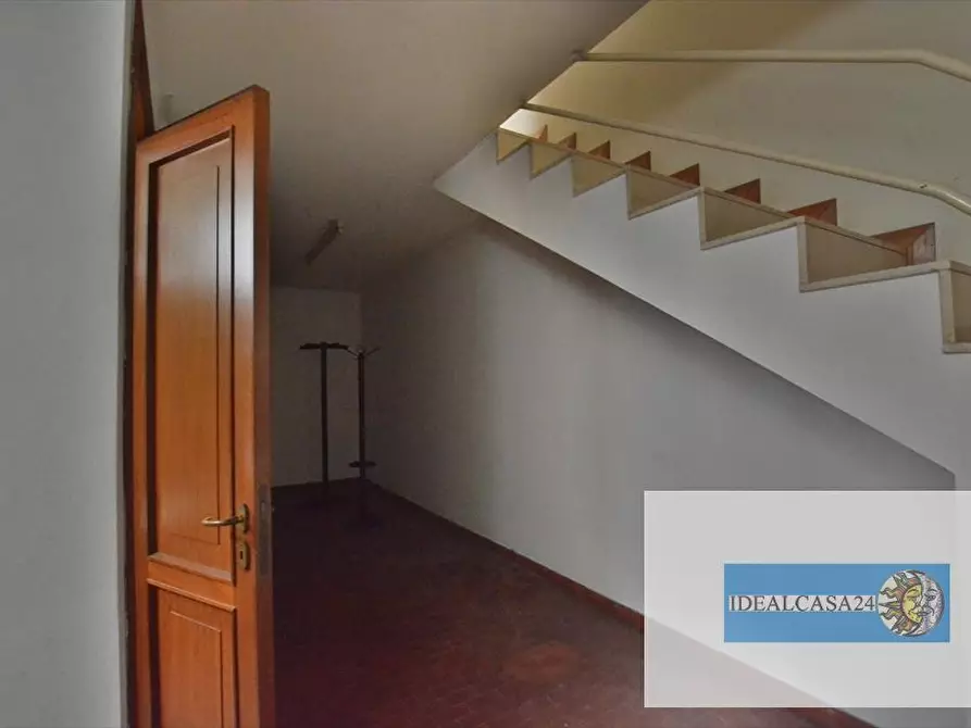 Immagine 25 di Locale residenziale in vendita  in macerata via Goffredo mameli 39 a Macerata