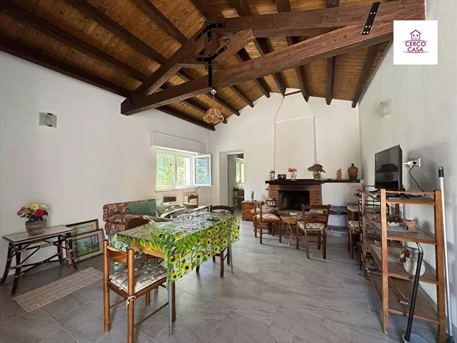 casa indipendente in vendita a Buseto Palizzolo in zona Pianoneve