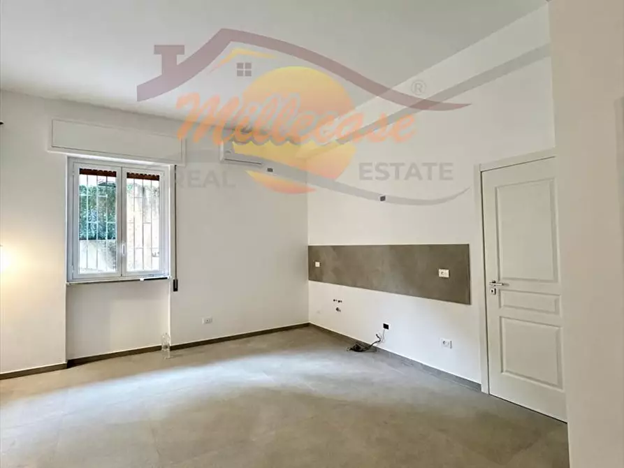 Immagine 11 di Appartamento in vendita  in via filisto a Siracusa
