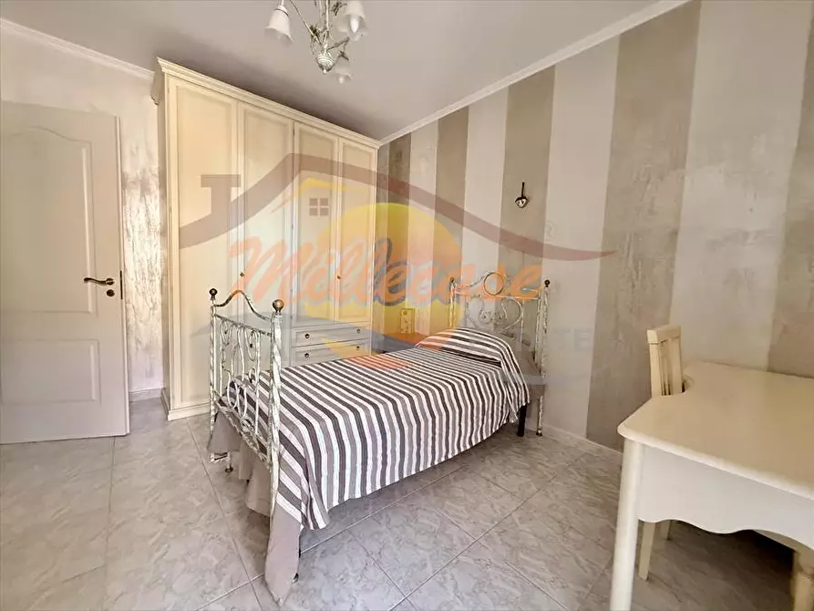 Immagine 20 di Appartamento in vendita  a Siracusa