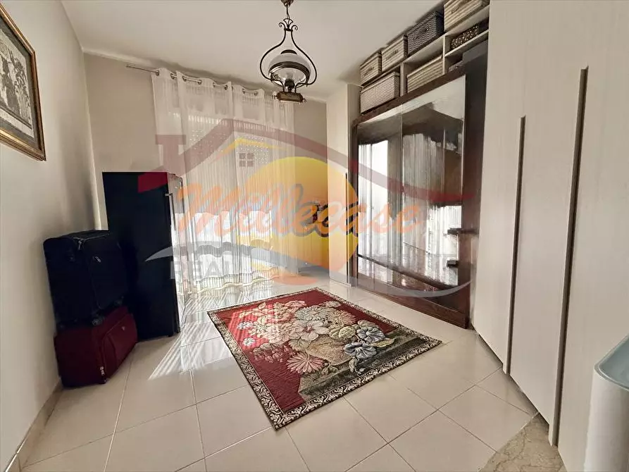 Immagine 18 di Appartamento in vendita  in VIA ACHILLE ADORNO a Siracusa