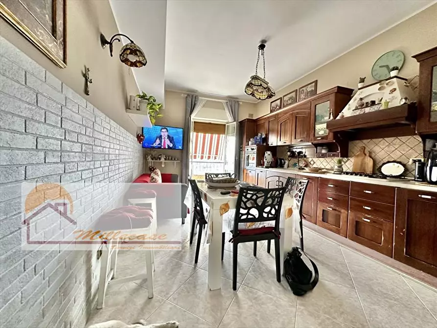 Immagine 15 di Appartamento in vendita  in VIALE TICA a Siracusa