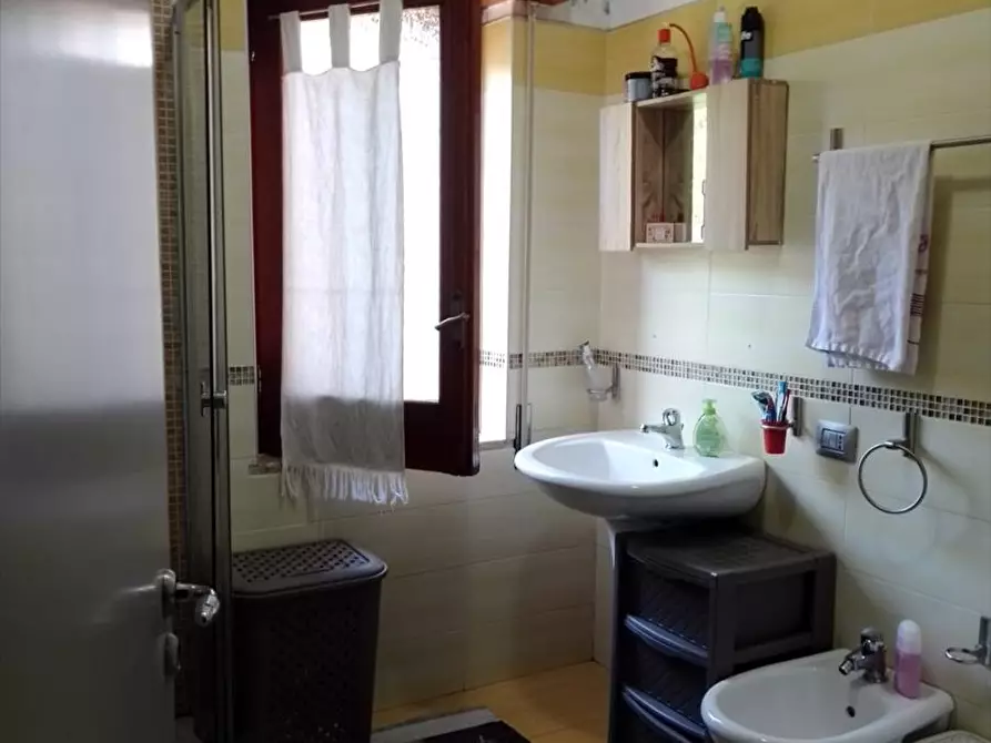 Immagine 9 di Appartamento in vendita  a Cittanova