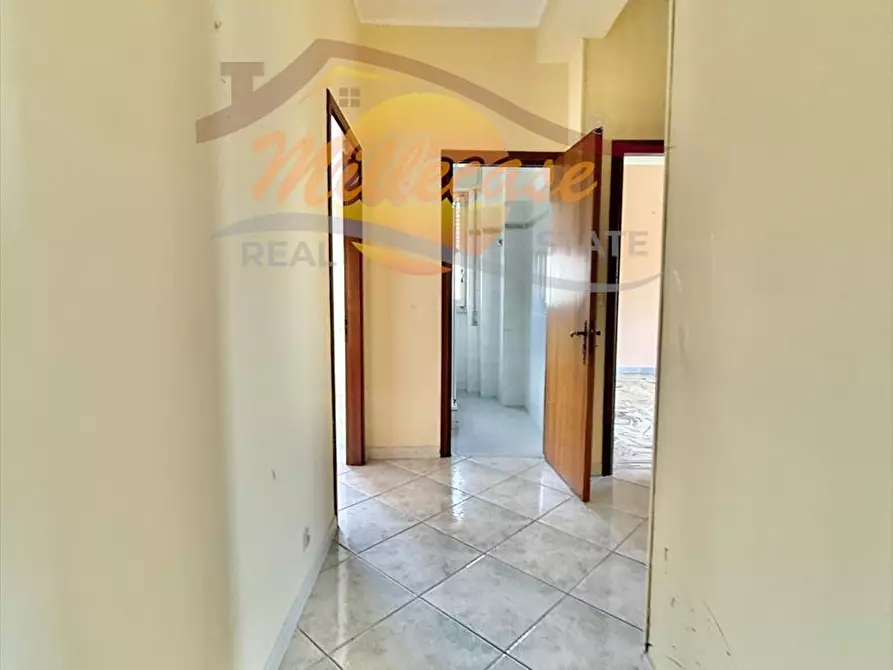 Immagine 22 di Appartamento in vendita  in VIA AVOLA a Siracusa