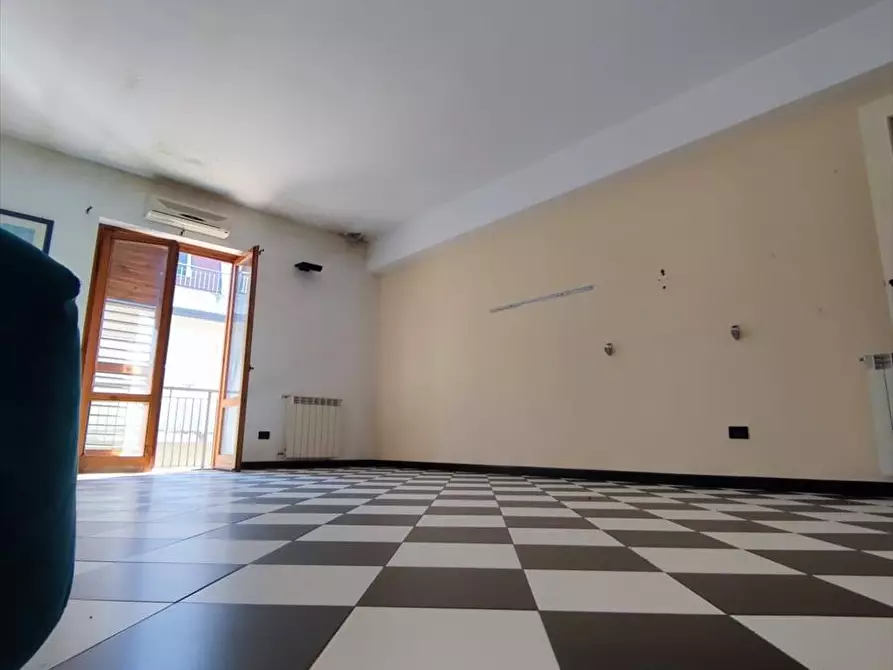 Immagine 8 di Appartamento in vendita  a Cittanova