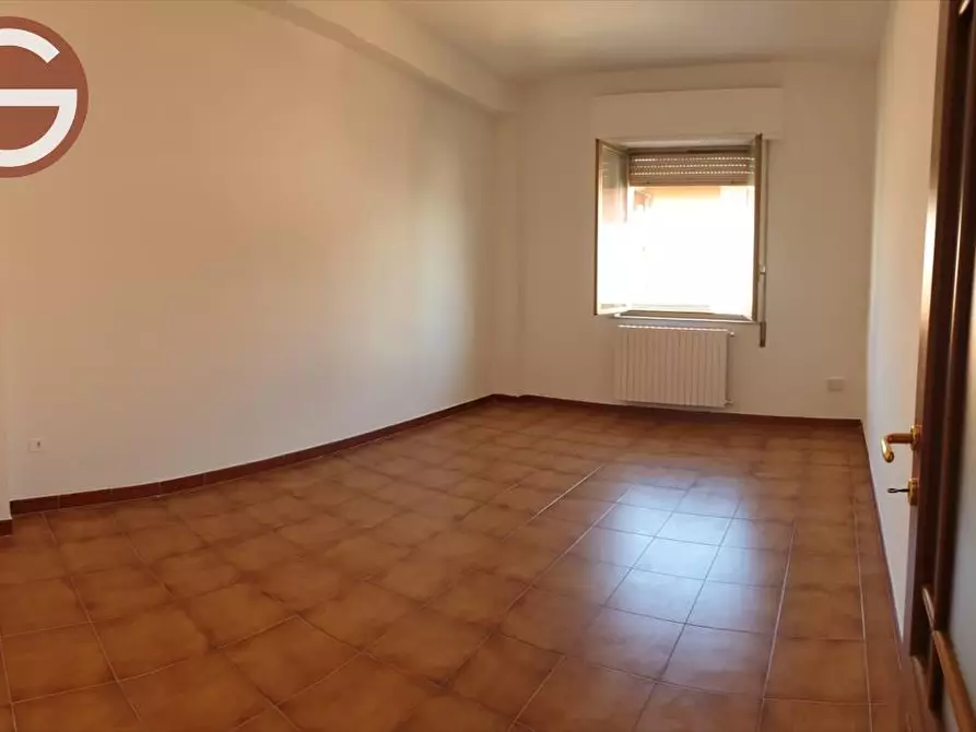 Immagine 3 di Appartamento in vendita  a Taurianova