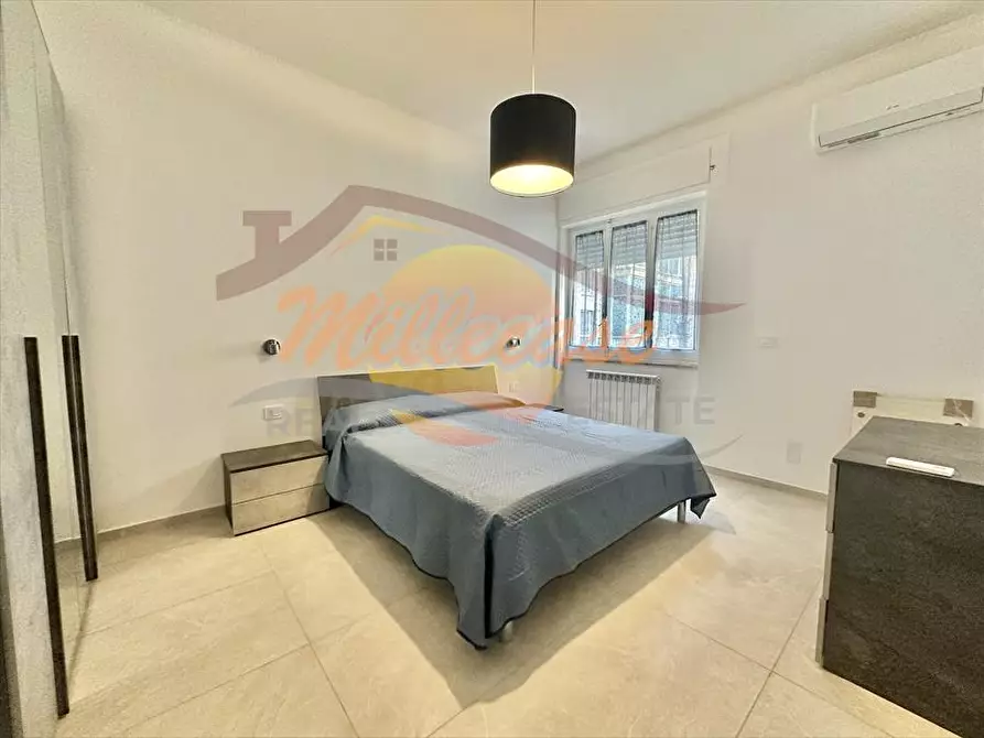 Immagine 4 di Appartamento in affitto  in VIA ADIGE a Siracusa