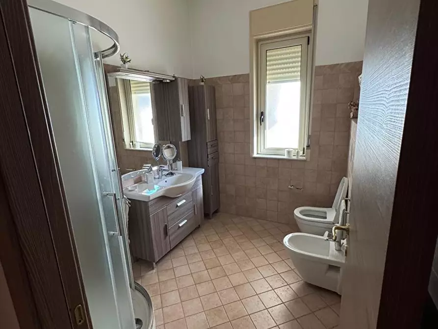 Immagine 6 di Appartamento   a Taurianova