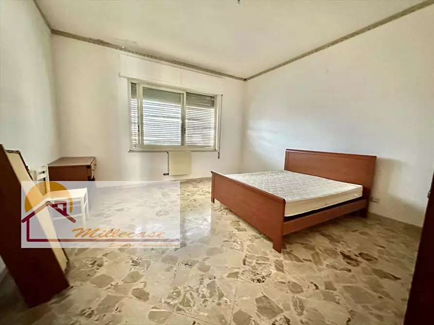 Immagine 23 di Appartamento in vendita  in VIA DANIMARCA a Siracusa