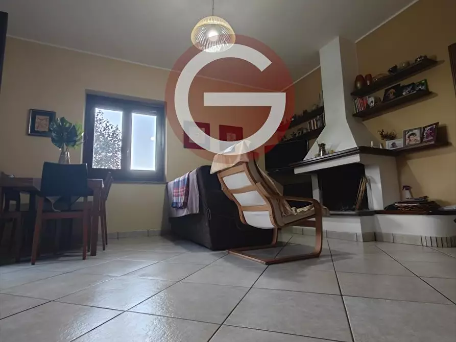 Immagine 14 di Villa in vendita  a Cittanova
